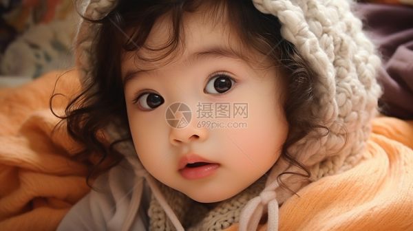 七星关为什么七星关助孕生子机构备受推崇