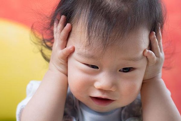 七星关想找女人生孩子的男人,有没有找女人生孩子的男人